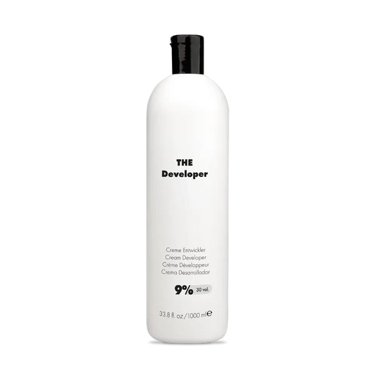 PUR HAIR The Developer 1.000ml