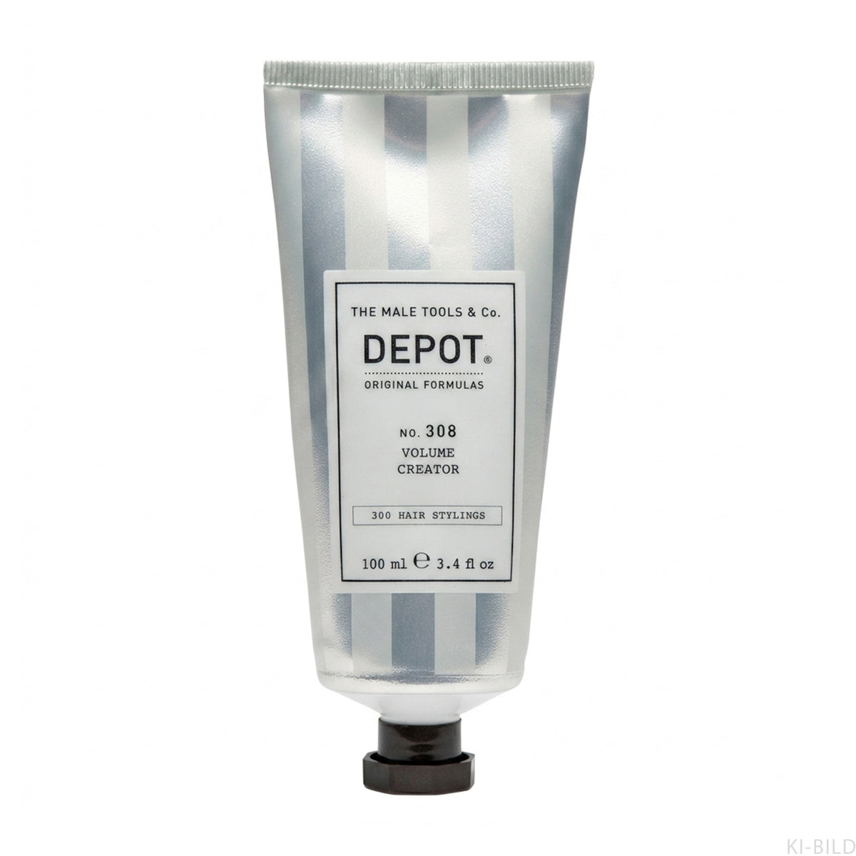 DEPOT No. 308 Volume Creator 100ml