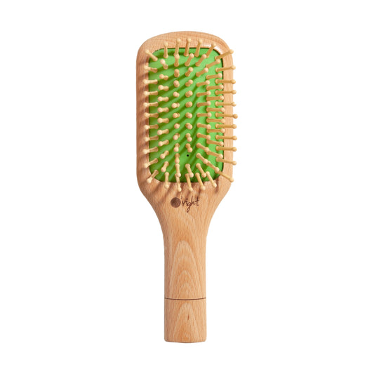 O'right Classic Paddle Brush