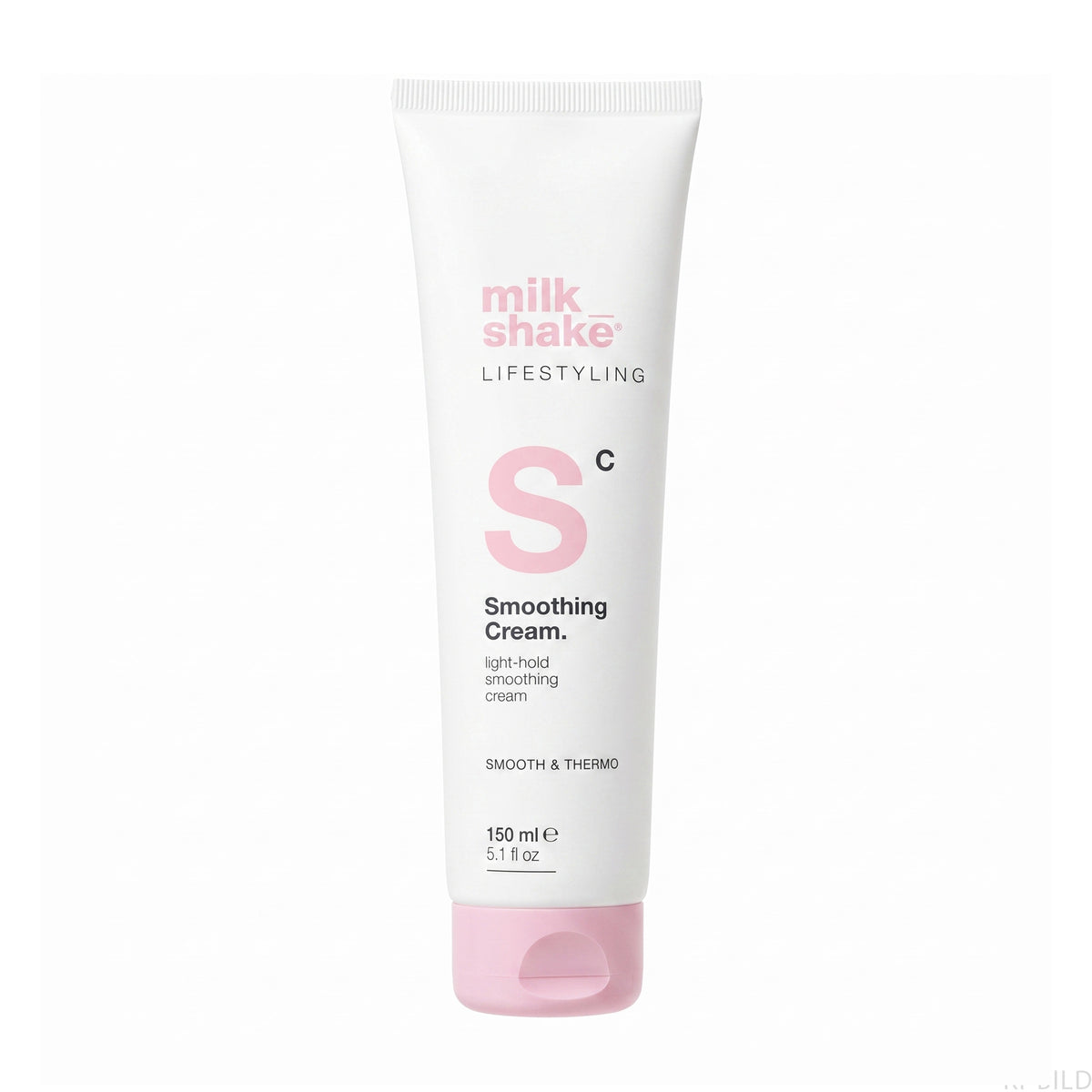 milk_shake Lifestyling Smoothing Cream 150ml
