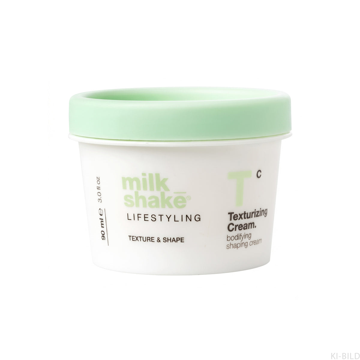 milk_shake Lifestyling Texturizing Cream 90ml