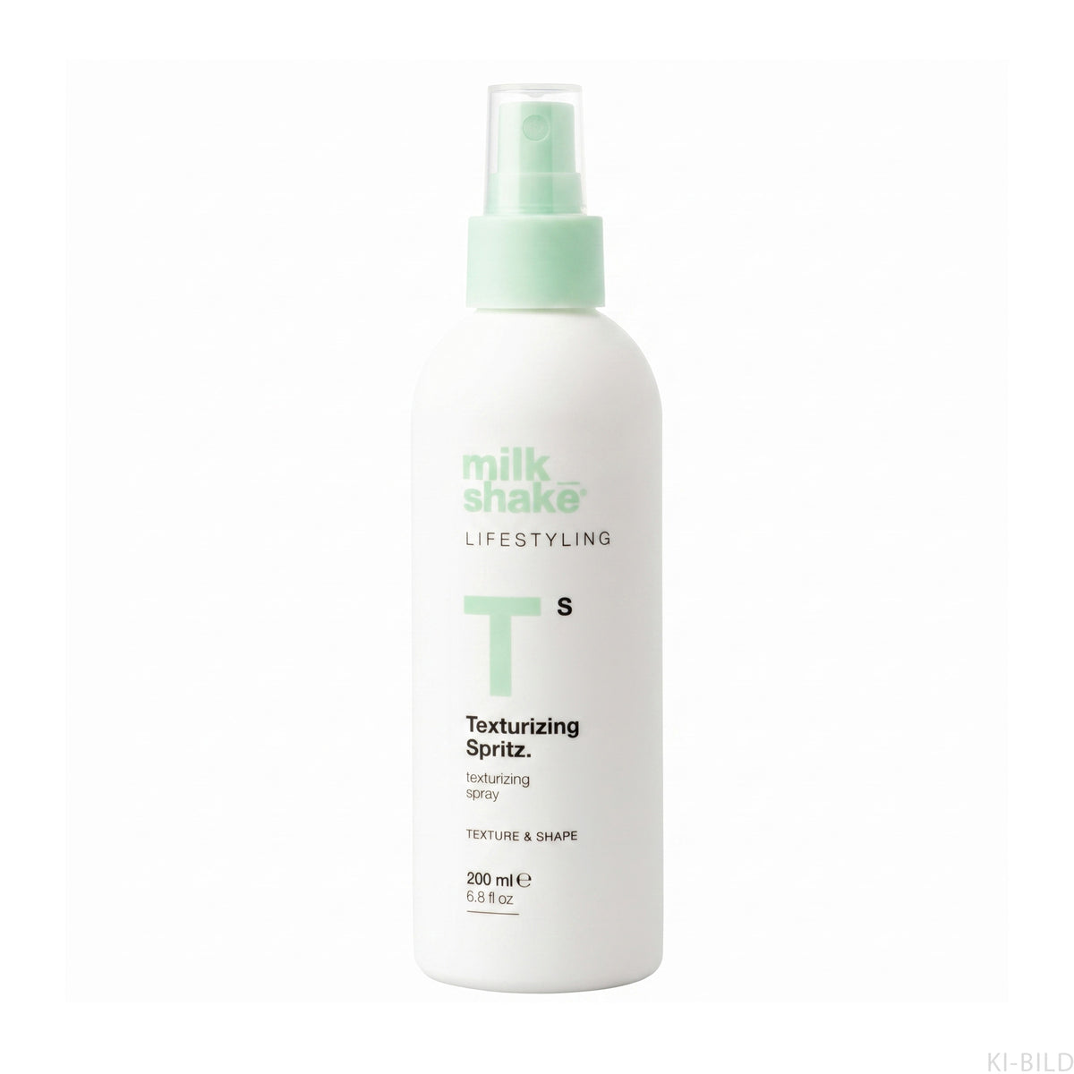 milk_shake Lifestyling Texturizing Spritz 200ml