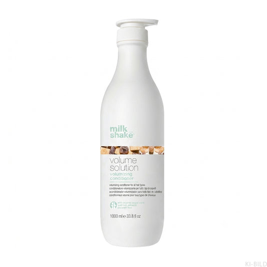milk_shake Volume Solution Conditioner