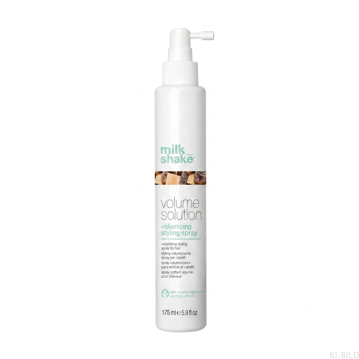 milk_shake Volume Solution Volumizing Styling Spray 175ml
