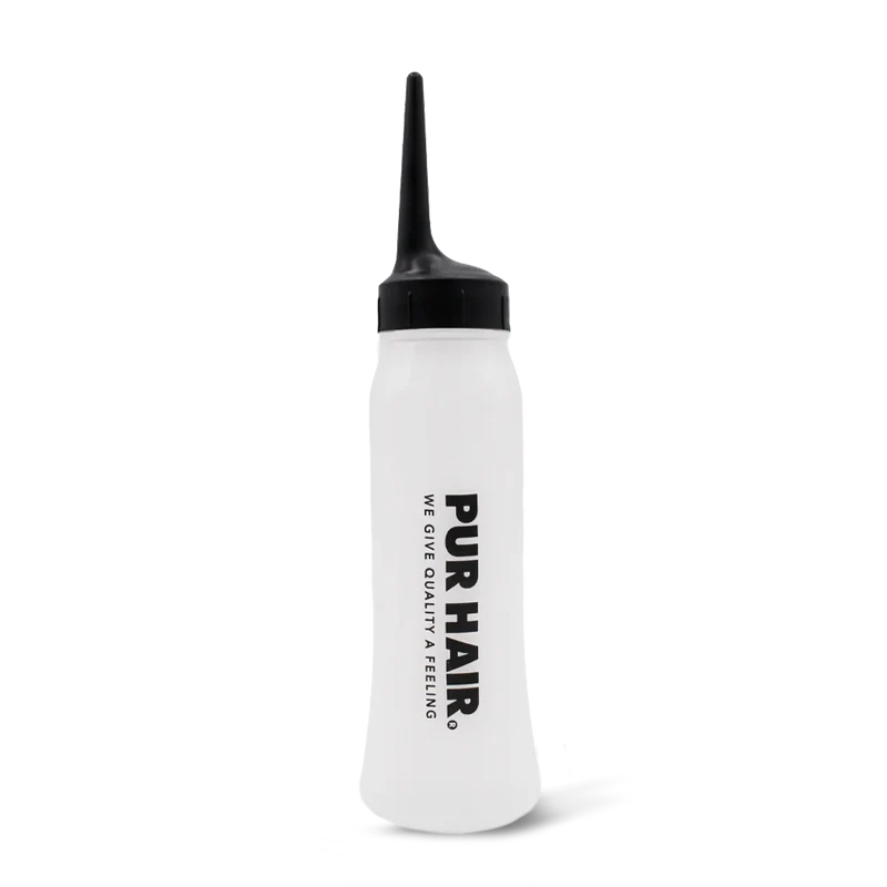 PUR HAIR Auftrageflasche 240ml