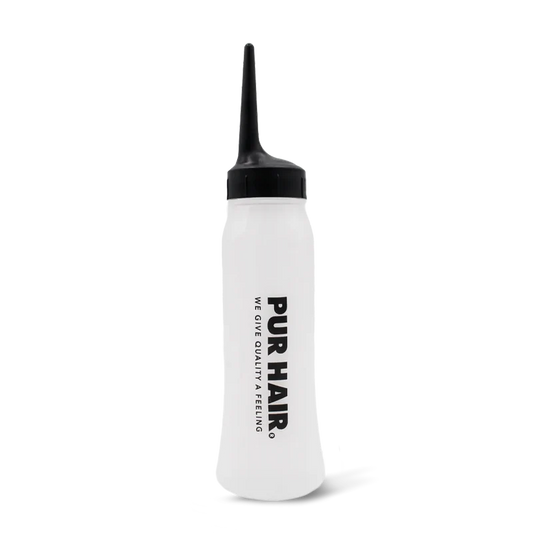 PUR HAIR Auftrageflasche 240ml