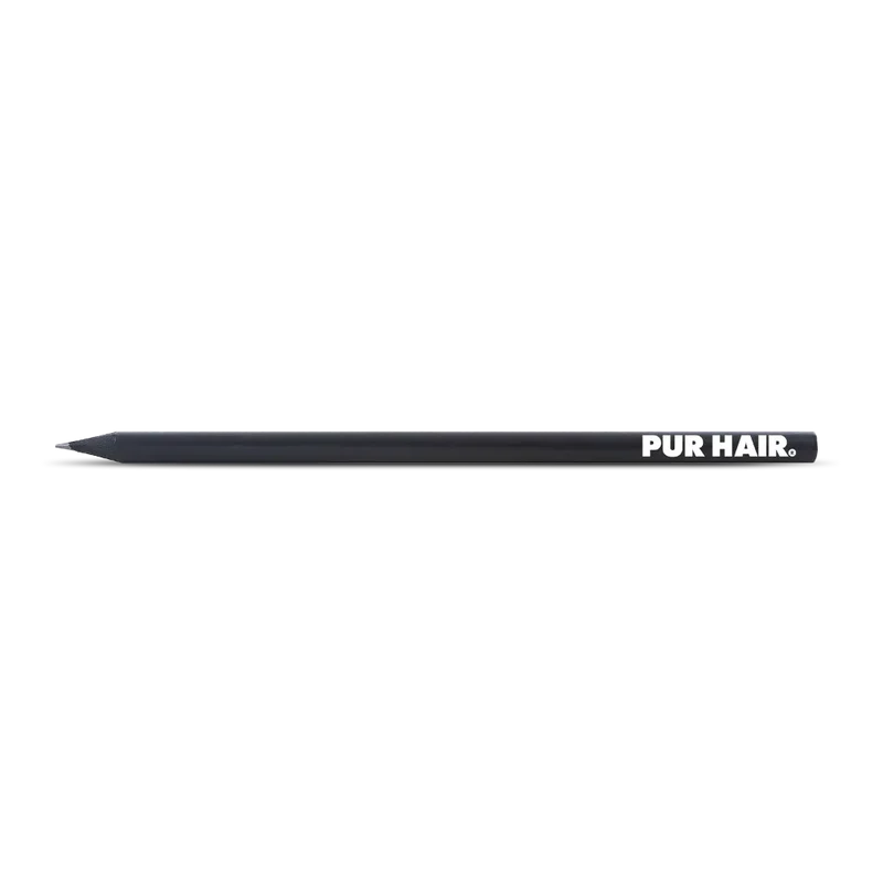 PUR HAIR Bleistift