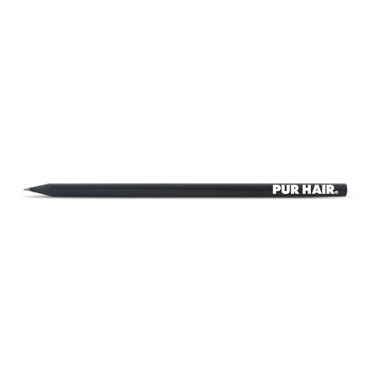 PUR HAIR Bleistift