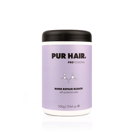 PUR HAIR Bond Repair Bleach 500g