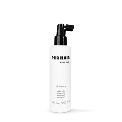 PUR HAIR Silk Therapy 200 ml