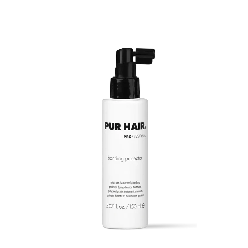 PUR HAIR PROFESSIONAL Bonding Protector 150ml