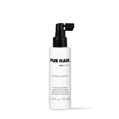 PUR HAIR PROFESSIONAL Bonding Protector 150ml