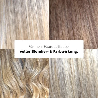 PUR HAIR PROFESSIONAL Bonding Protector 150ml
