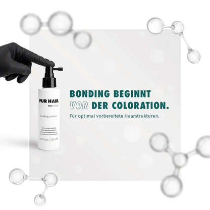 PUR HAIR PROFESSIONAL Bonding Protector 150ml