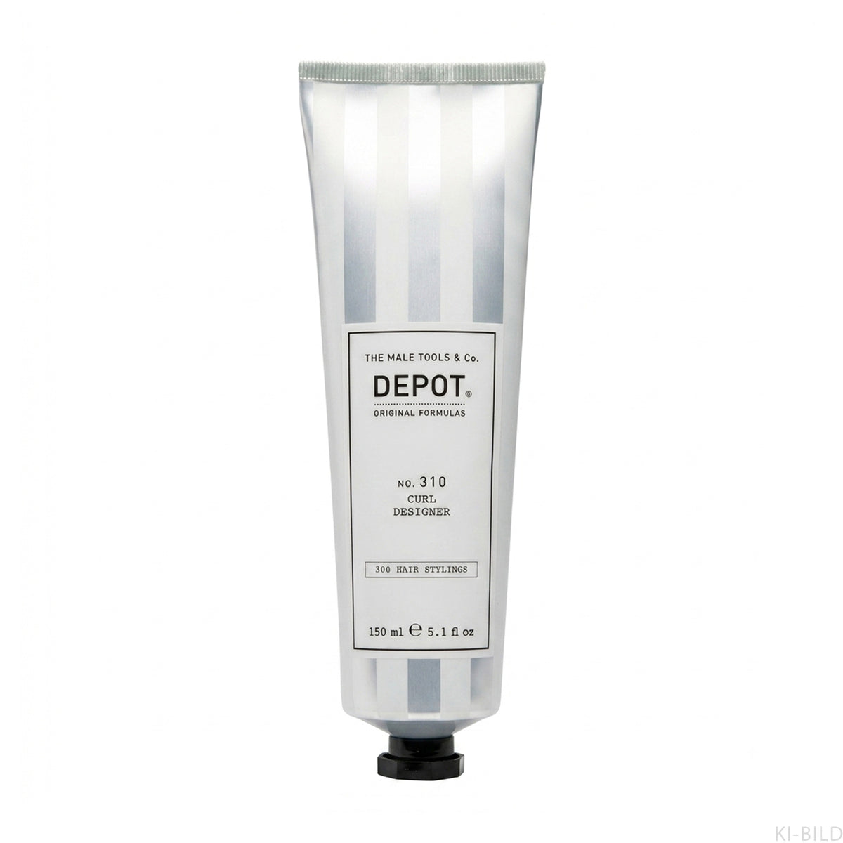 DEPOT No. 310 Curl Designer 150ml