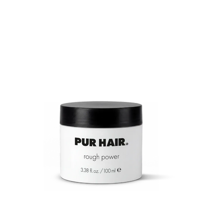 PUR HAIR Rough Power 100 ml