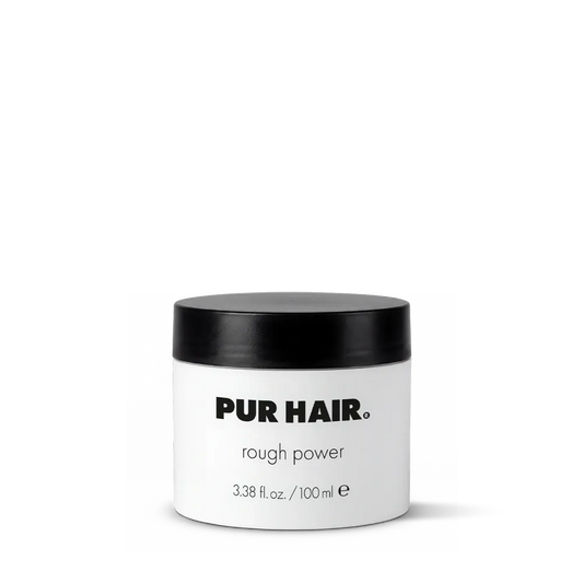 PUR HAIR Rough Power 100 ml