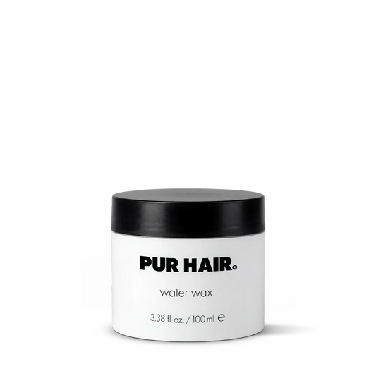 PUR HAIR Water Wax 100 ml
