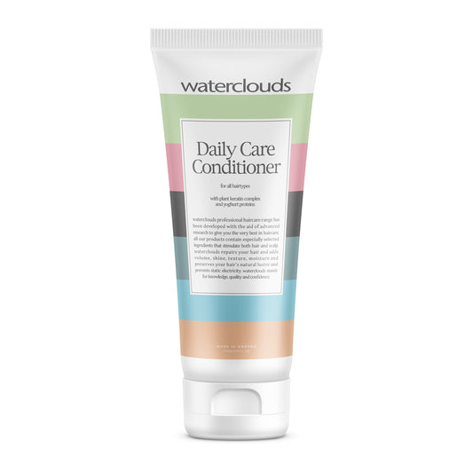 Waterclouds Daily Care Conditioner
