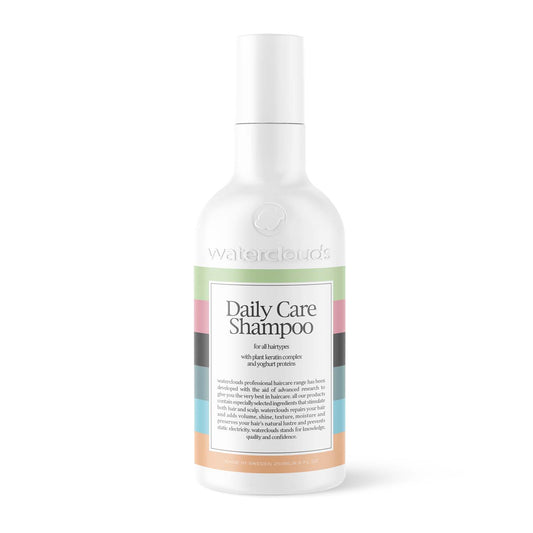 Waterclouds Daily Care Shampoo