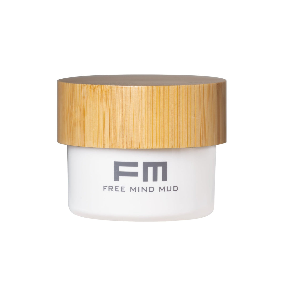 O'right Free Mind Mud 50ml