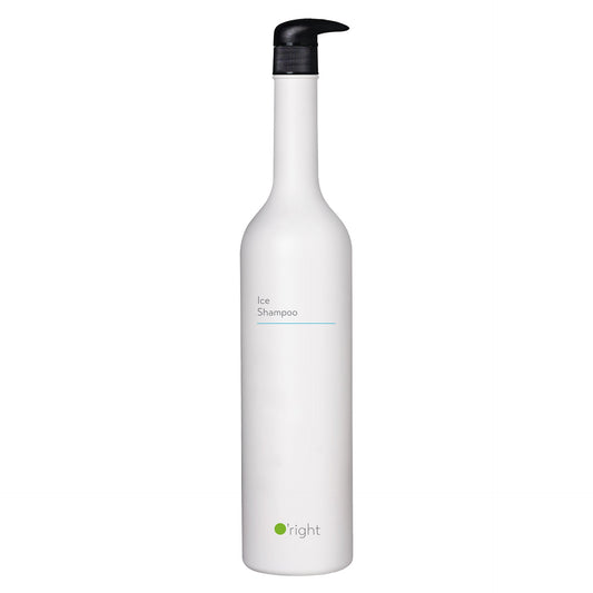 O'right Ice Shampoo