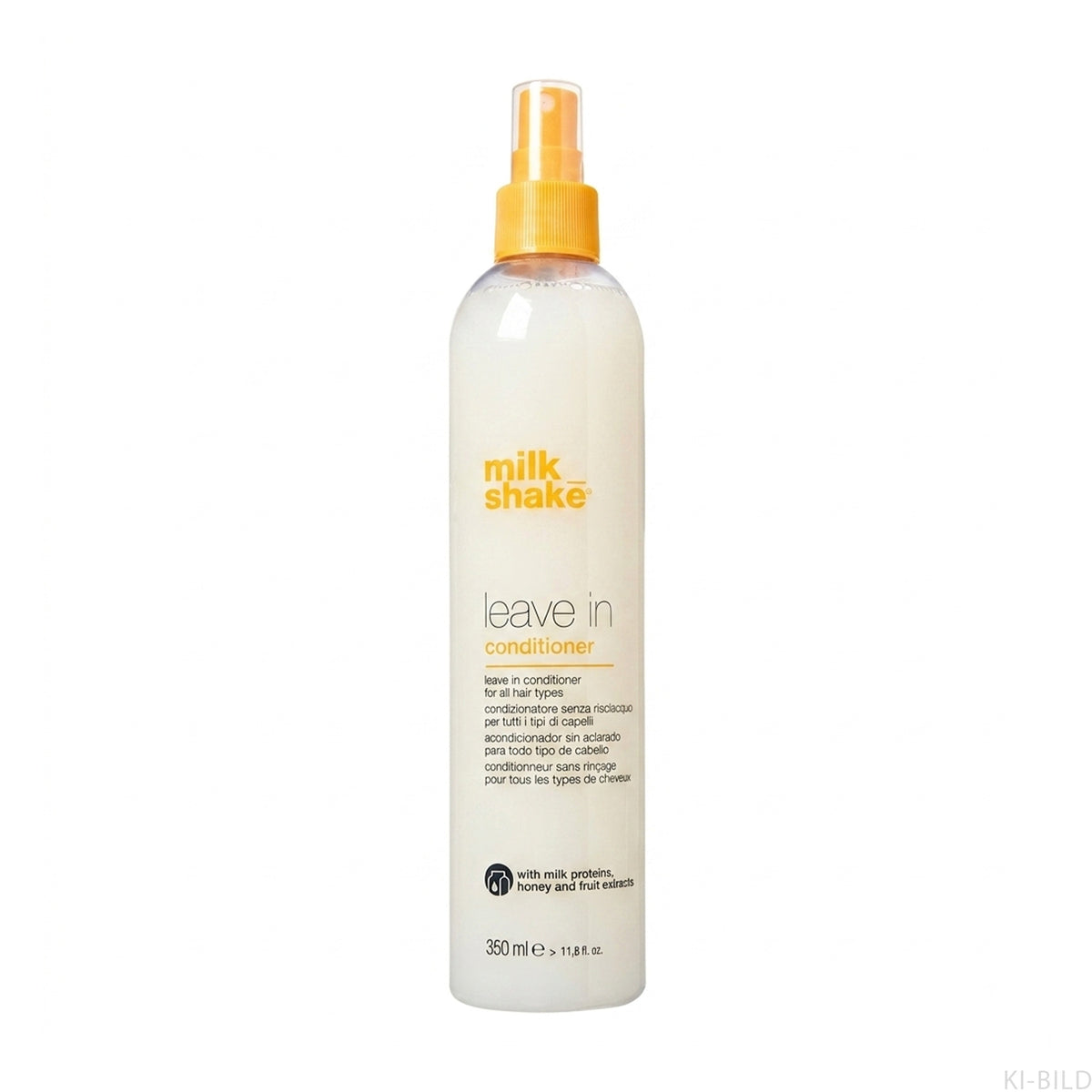 milk_shake Leave In Conditioner 350ml