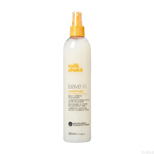 milk_shake Leave In Conditioner 350ml