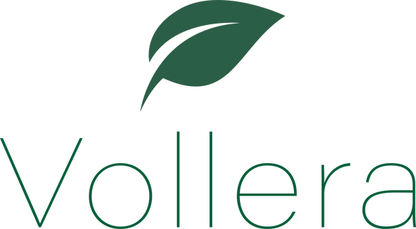Vollera