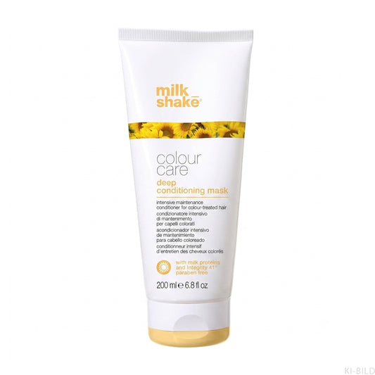 milk_shake Colour Care Deep Conditioning Mask