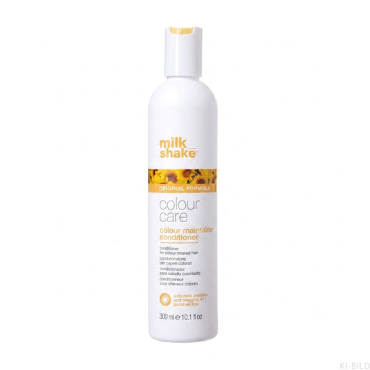 milk_shake colour Maintainer Shampoo sulfatfrei