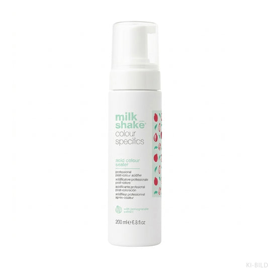 milk_shake Colour Specifiscs Acid colour Sealer 200ml