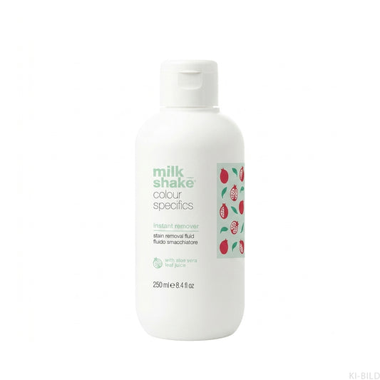 milk_shake Colour Specifics Instant Remover 250ml