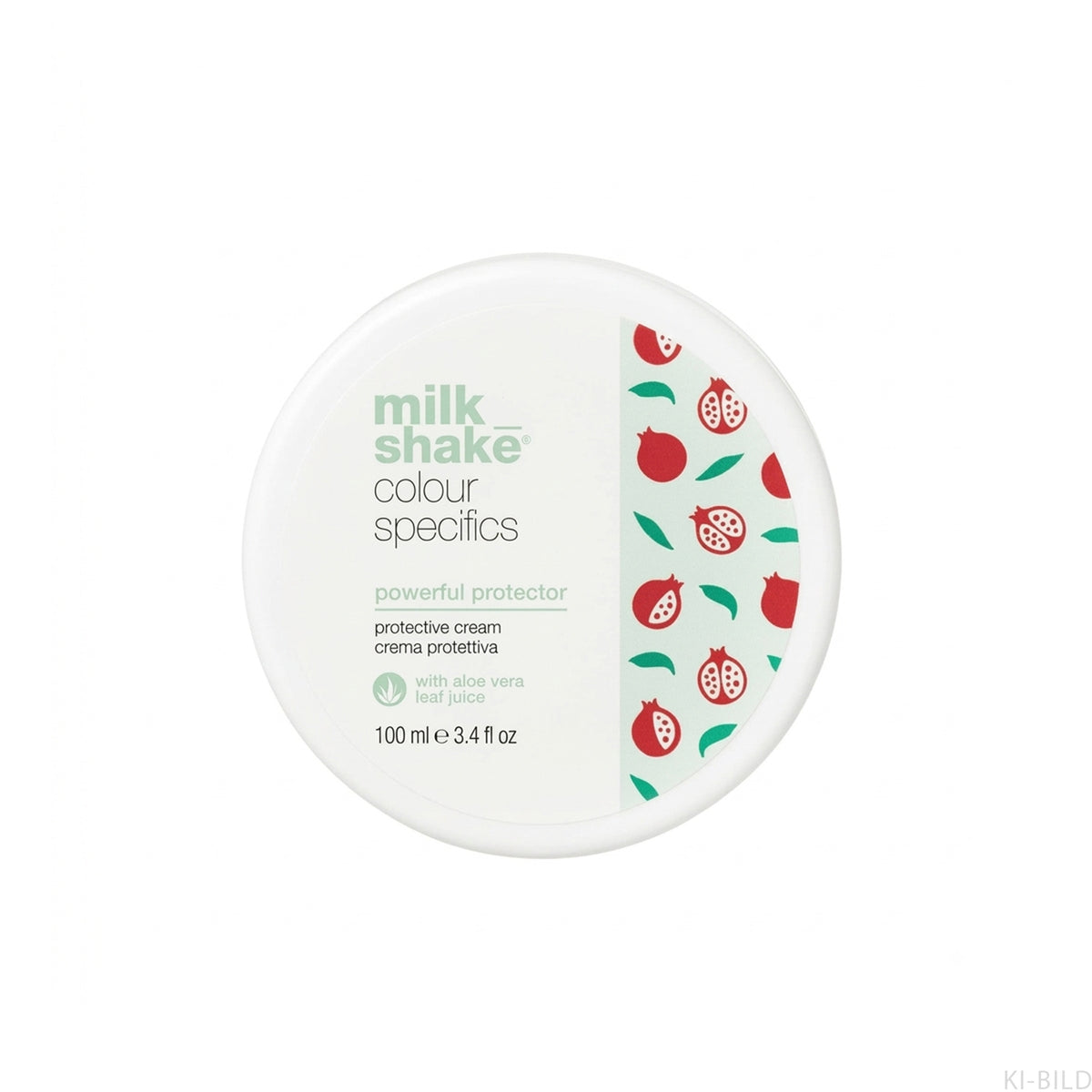 milk_shake Colour Specifics Powerful Protector 100ml