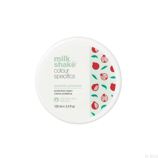 milk_shake Colour Specifics Powerful Protector 100ml