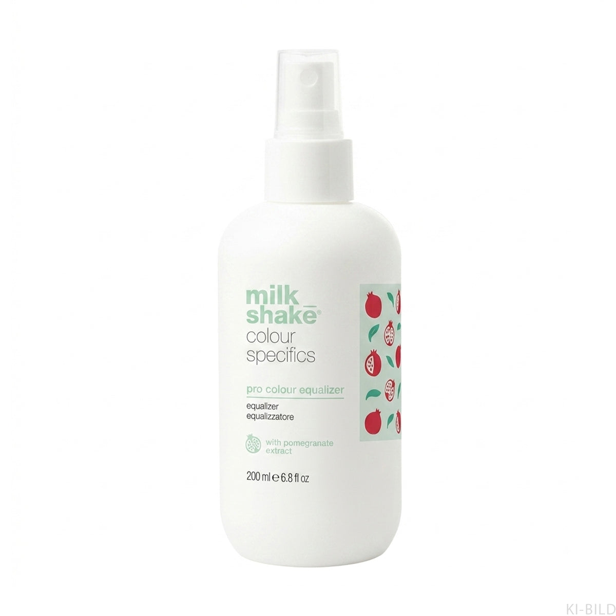 milk_shake Colour Specifics Pro Colour Equalizer 200ml