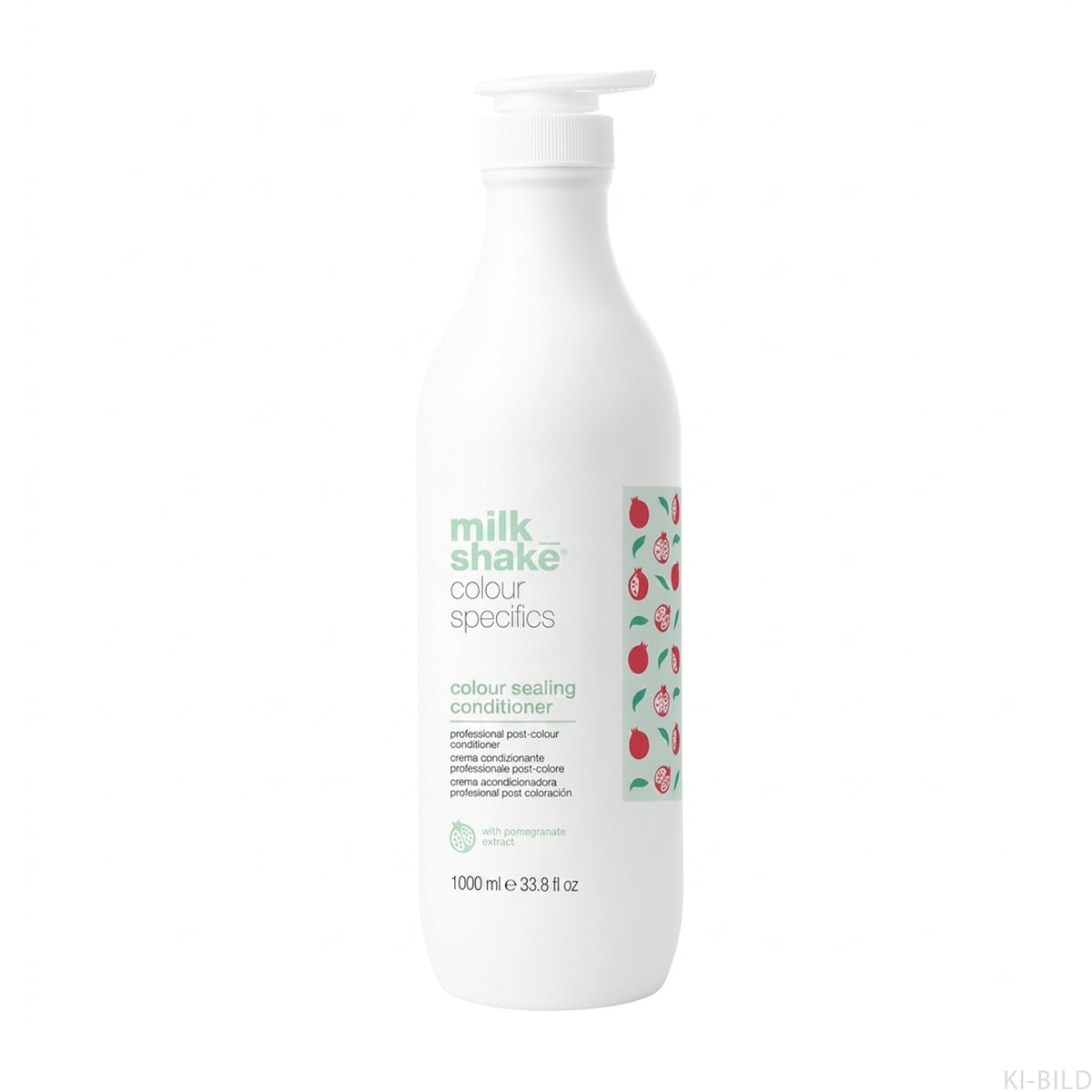 milk_shake Colour Specifics Colour Sealing Conditioner 1000ml