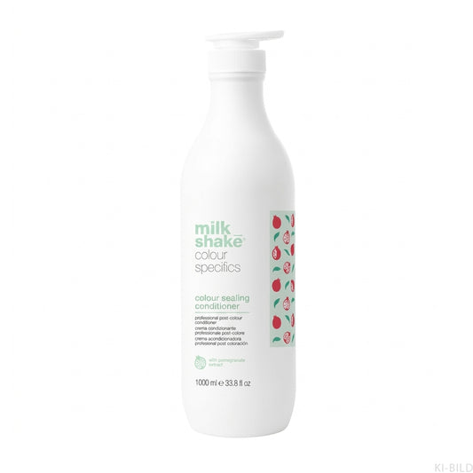 milk_shake Colour Specifics Colour Sealing Conditioner 1000ml