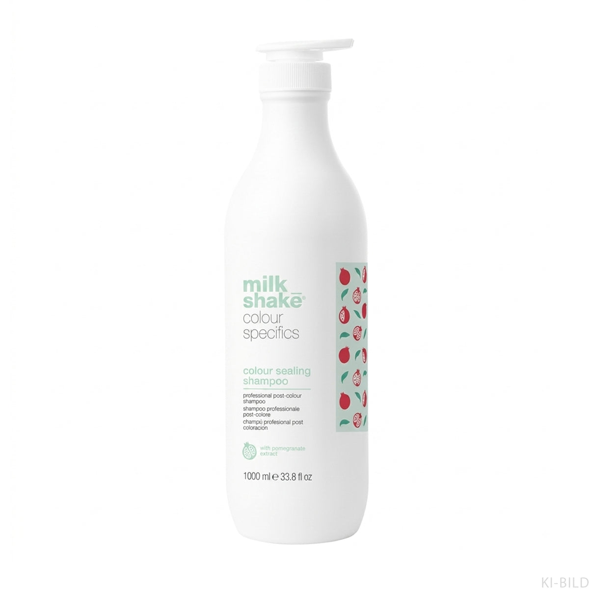 milk_shake Colour Specifics Colour Sealing Shampoo 1000ml