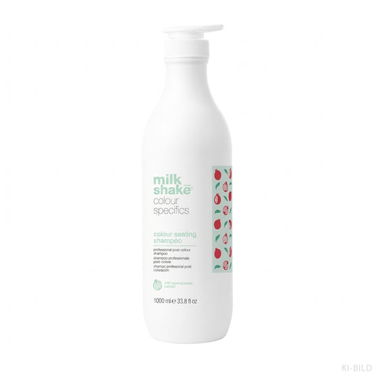 milk_shake Colour Specifics Colour Sealing Shampoo 1000ml