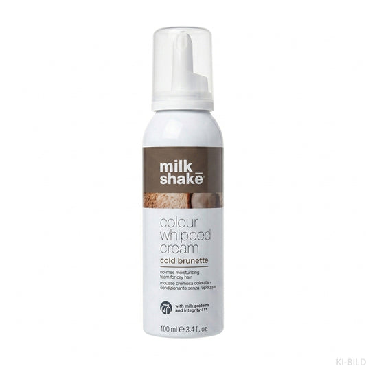 milk_shake Colour Whipped Cream 100ml