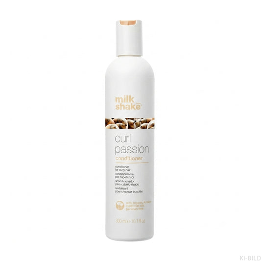 milk_shake Curl Passion Conditioner