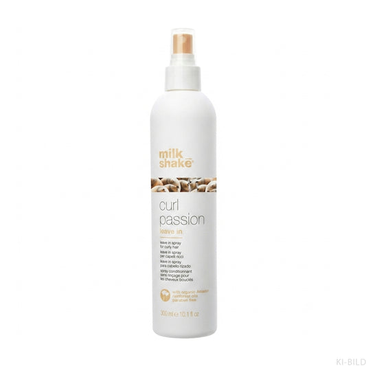milk_shake Curl Passion Leave In 300ml