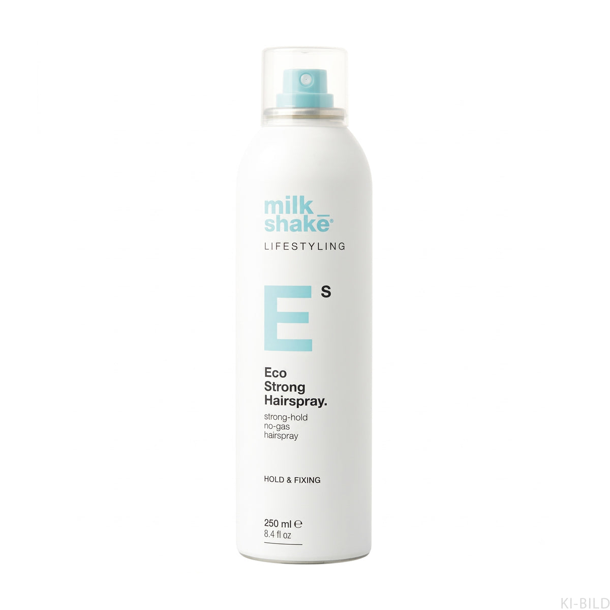 milk_shake Lifestyling Eco Strong Hairspray 250ml