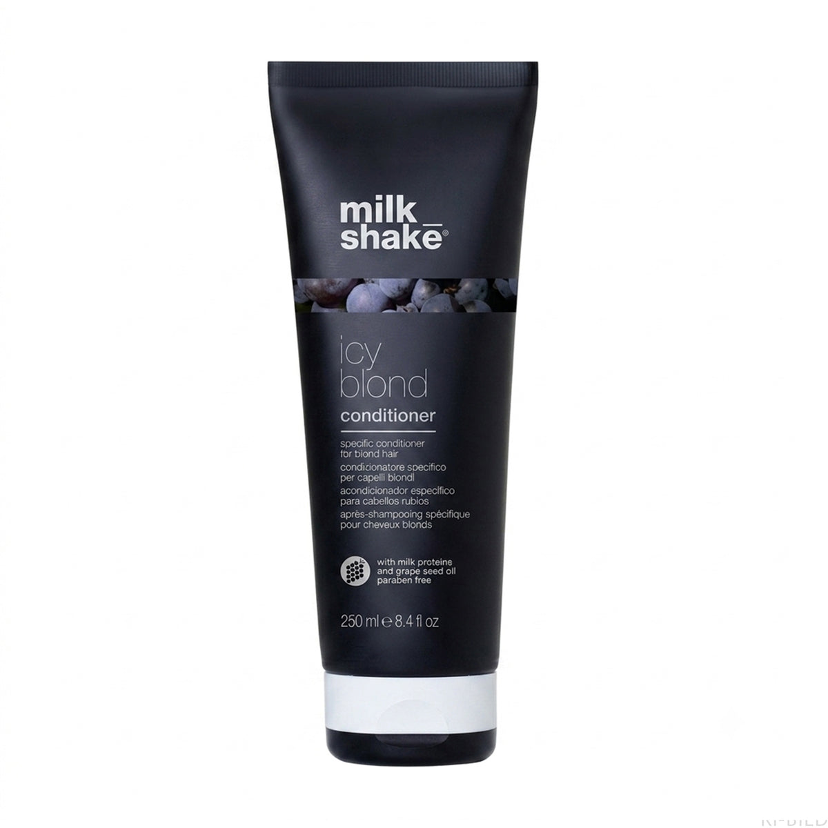 milk_shake Icy Blond Conditioner