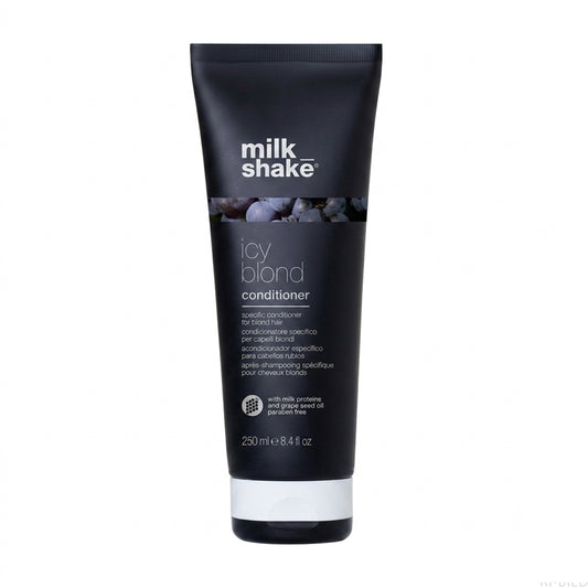 milk_shake Icy Blond Conditioner