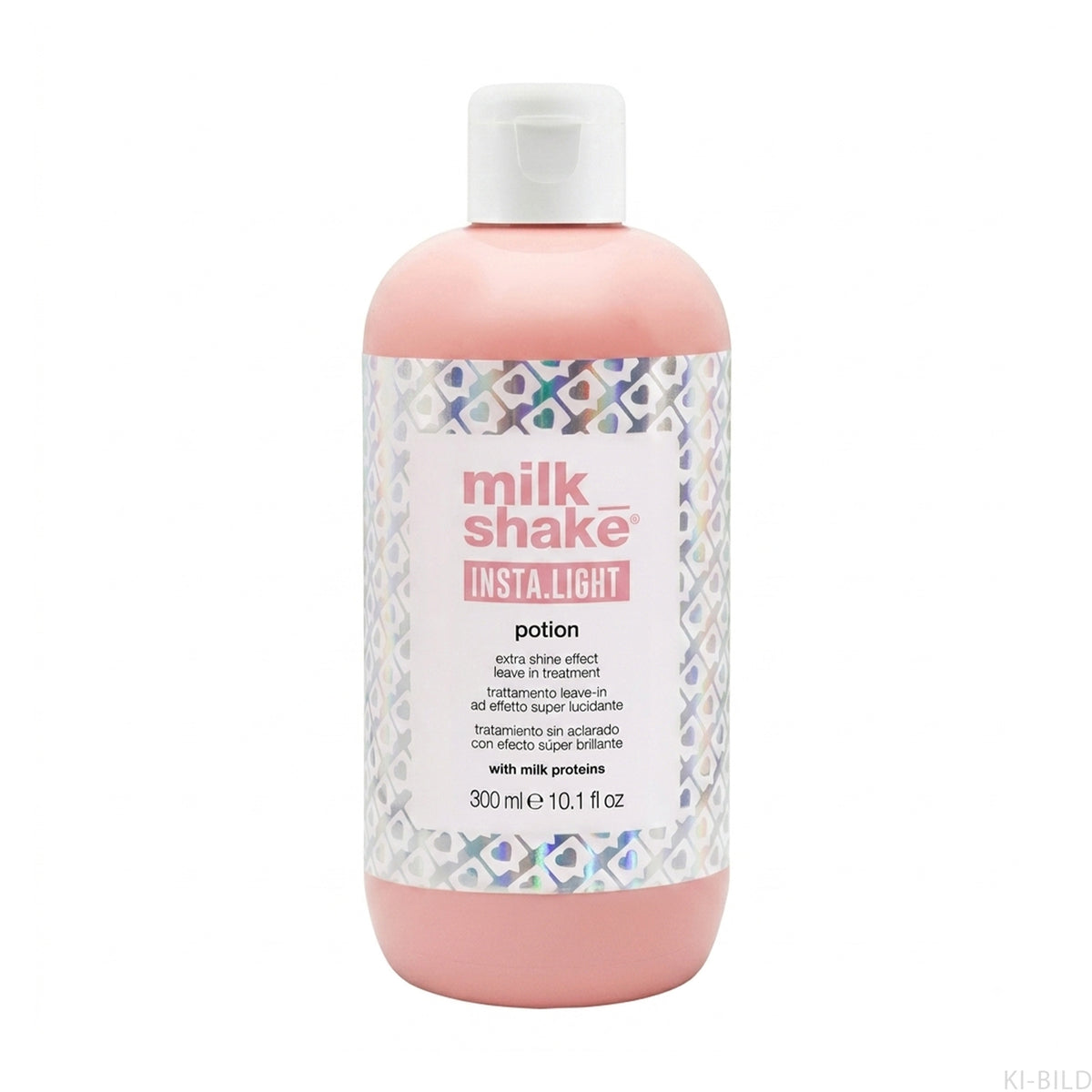 milk_shake Insta.light Potion 300ml