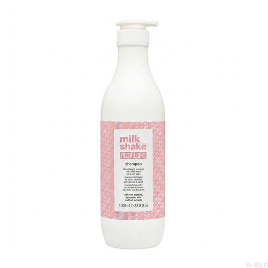 milk_shake insta.light shampoo