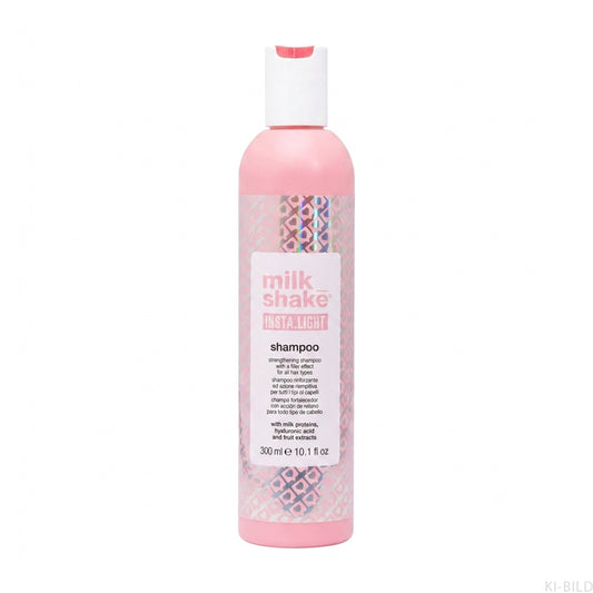 milk_shake insta.light shampoo
