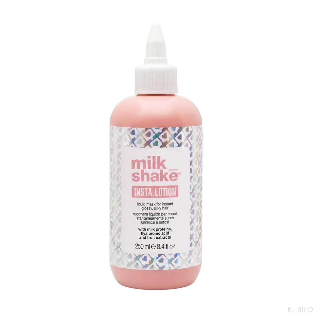 milk_shake Insta.lotion 250ml